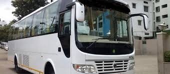 33-seater-bus-rental-in-bangalore-8660740368-big-2