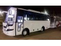 35-seater-bus-rental-in-bangalore-8660740368-small-2