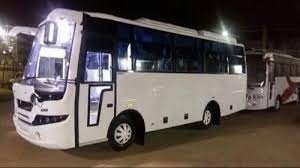 35-seater-bus-rental-in-bangalore-8660740368-big-2