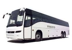 volvo-bus-hire-in-bangalore-volvo-bus-rental-in-bangalore-8660740368-big-1