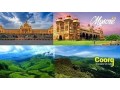 bangalore-mysore-coorg-wayanad-ooty-tour-packages-from-bangalore-small-3