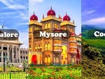 bangalore-mysore-coorg-wayanad-ooty-tour-packages-from-bangalore