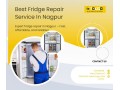 best-fridge-repair-service-in-nagpur-small-0