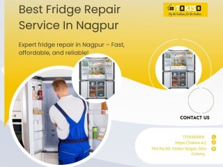 best-fridge-repair-service-in-nagpur