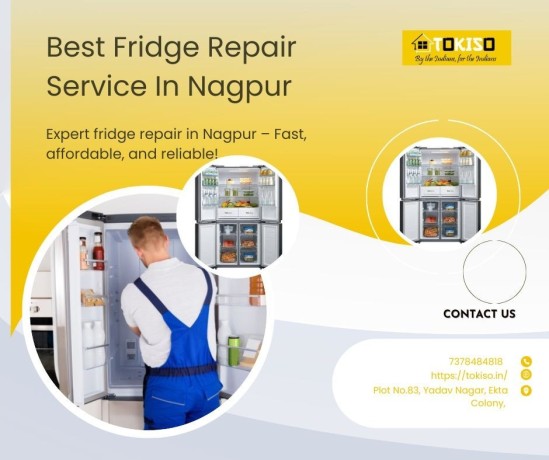 best-fridge-repair-service-in-nagpur-big-0