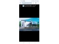 st-thomas-hospital-malakkara-small-0