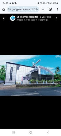 st-thomas-hospital-malakkara-big-0