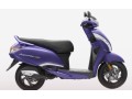 tvs-jupiter-125-alloy-disc-small-0