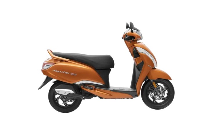 tvs-jupiter-125-alloy-disc-big-1