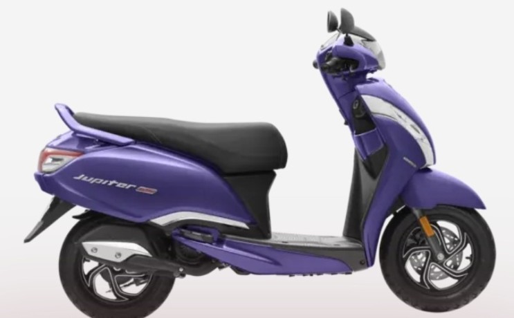 tvs-jupiter-125-alloy-disc-big-0