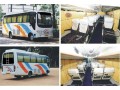 luxury-minibus-hire-in-bangalore-luxury-minibus-rental-in-bangalore-9019944459-small-2