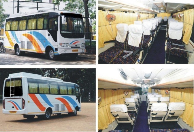 luxury-minibus-hire-in-bangalore-luxury-minibus-rental-in-bangalore-9019944459-big-2
