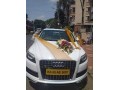luxury-premium-car-hire-in-bangalore-with-a-driver-best-premium-car-rental-in-bangalore-small-1