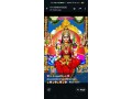 goldsmith-at-chengannur-small-0