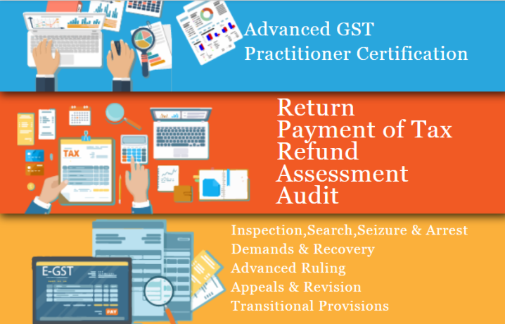 why-is-gstr-2-suspended-everything-you-need-to-know-get-practical-gst-course-in-delhi-110003-by-sla-consultants-india-new-delhi-big-0