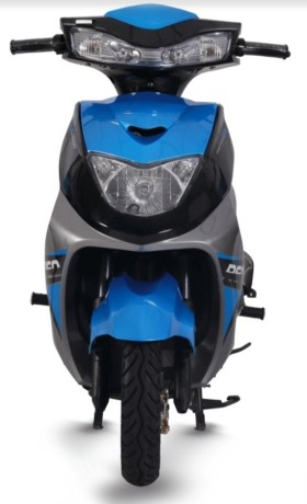 ampere-reo-plus-li-at-dizzair-com-big-1