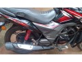 variety-used-bike-centre-small-0