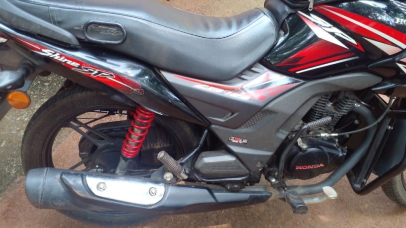 variety-used-bike-centre-big-0