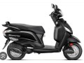 maestro-2014-at-rs-25000-only-small-0