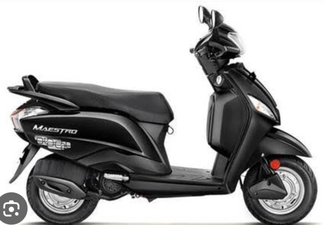 maestro-2014-at-rs-25000-only-big-0