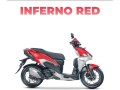 zoom-zx-125-at-dizzair-small-2