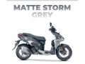 zoom-zx-125-at-dizzair-small-3