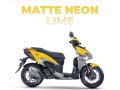 zoom-zx-125-at-dizzair-small-0