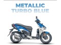 zoom-zx-125-at-dizzair-small-1