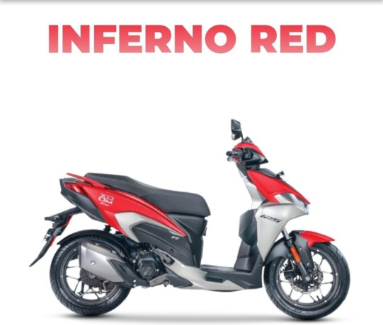 zoom-zx-125-at-dizzair-big-2