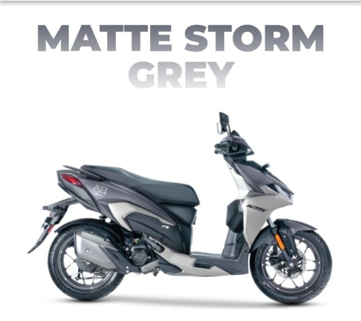 zoom-zx-125-at-dizzair-big-3