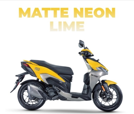 zoom-zx-125-at-dizzair-big-0