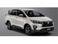 taxi-car-available-small-0
