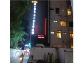 hotel-aiba-regency-small-0