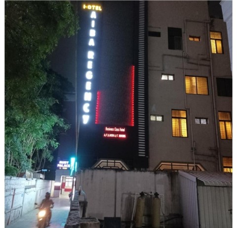 hotel-aiba-regency-big-0
