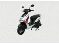 ampere-reo-80-li-at-dizzair-small-1