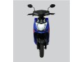 ampere-reo-80-li-at-dizzair-small-3