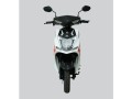 ampere-reo-80-li-at-dizzair-small-4