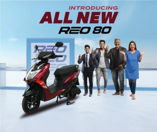 ampere-reo-80-li-at-dizzair-big-0