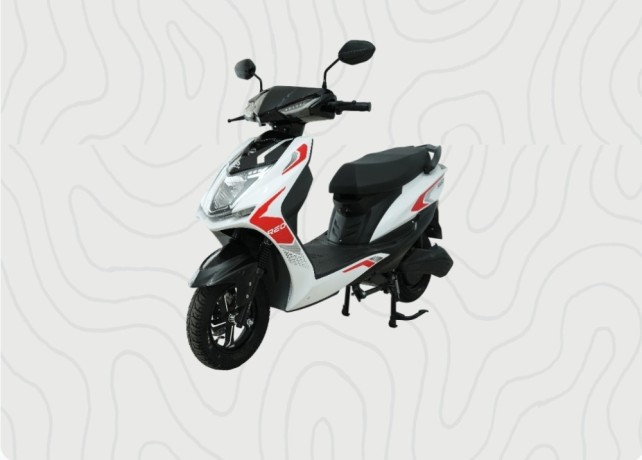 ampere-reo-80-li-at-dizzair-big-1