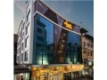 hotel-vilvahcoimbatore-small-0
