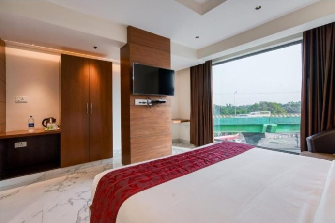 hotel-vilvahcoimbatore-big-1