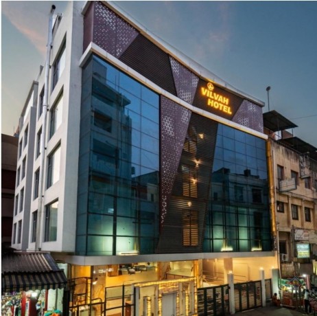 hotel-vilvahcoimbatore-big-0