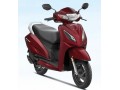 honda-activa-110-stdobd2b-at-dizzair-small-0
