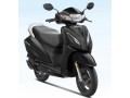 honda-activa-110-stdobd2b-at-dizzair-small-2