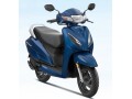 honda-activa-110-stdobd2b-at-dizzair-small-3