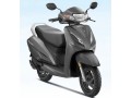 honda-activa-110-stdobd2b-at-dizzair-small-4