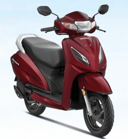 honda-activa-110-stdobd2b-at-dizzair-big-0