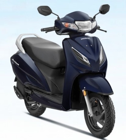 honda-activa-110-stdobd2b-at-dizzair-big-1