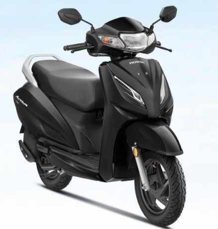 honda-activa-110-stdobd2b-at-dizzair-big-2