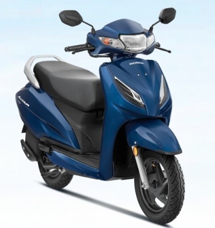 honda-activa-110-stdobd2b-at-dizzair-big-3